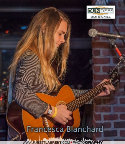 HutiUuiHfjnwS98MZyCwFVZyny9BGVl-hbpms1dqUIo copy