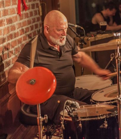 U5Rc6duyZobOp4iCrx-_vHVgX2kwl3ZYyrms1cTwr1Y