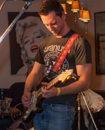 xFV8Qk2lLsav8HYwpI0R4Ya-2BjYBU7--SOduiS7wAE