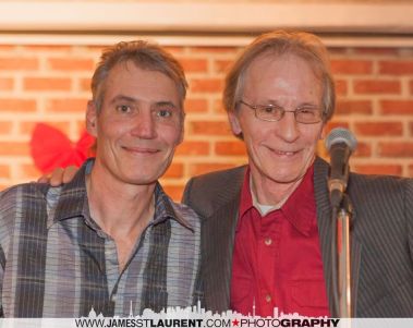 y9m0_zDYh6b8ANrSxt0vnCWSY96o5x1SfC3d6hhvYd4