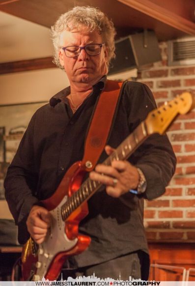 ypmxD6UoJs4SNJua3NZOh_oy0U7UNEc-cibGL2wSOaU