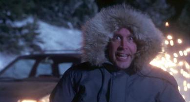 0094530_14893_MC_Tx360