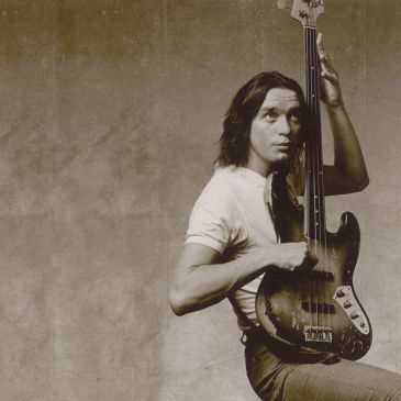 526f6da91509b356ab72e909b850cf75