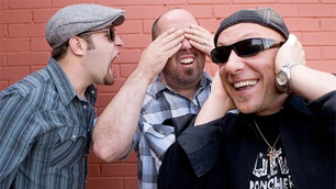 ottawa-100119-monkey-junk-handout