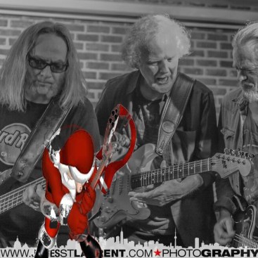 qXV7NGceVAkVIuGHDaoRg-lt8qUNF4zppKpxJmptnAQ copy