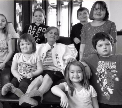 8553603_1453681999.1503