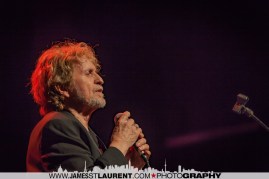 Anderson Ponty Band--0114