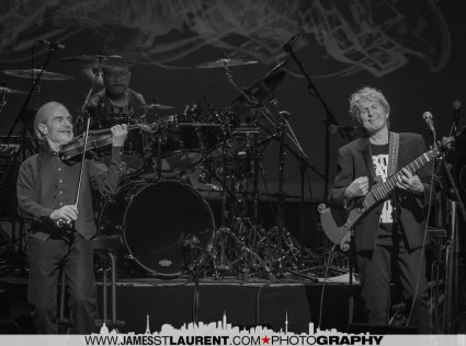 Anderson Ponty Band--0273