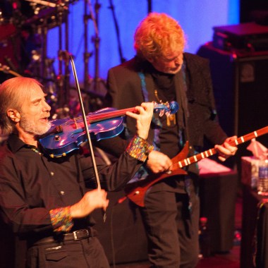 APB Live photo by Cathy Miller 1 hi res[1]