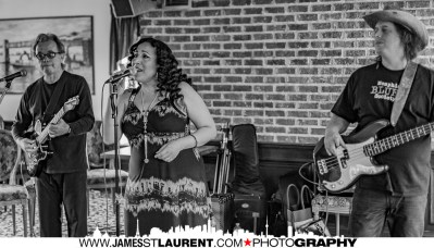 Barb Diab-Dundees--0006