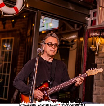 Barb Diab-Dundees--0019