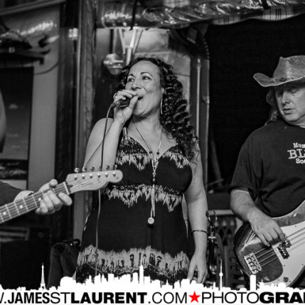 Barb Diab-Dundees--0021