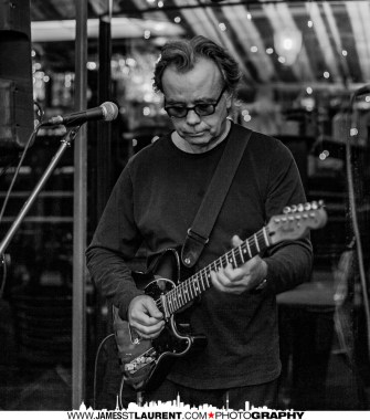 Barb Diab-Dundees--0023