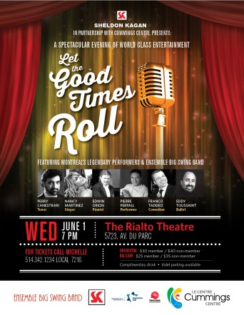 CC_Sheldon-Good Times_Flyer EN_SP16 (2)