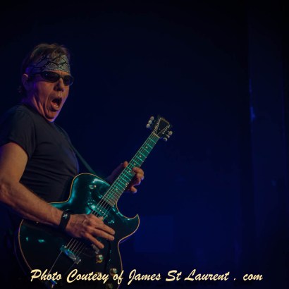 George_Thorogood--85 copy