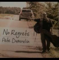 13348685_10153546224917201_9782790_n