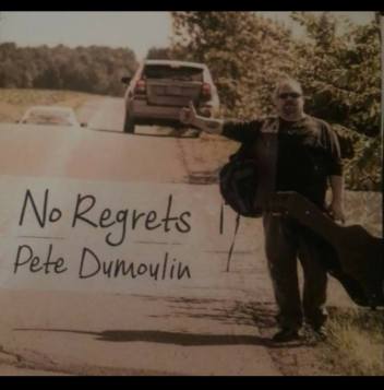 13348685_10153546224917201_9782790_n