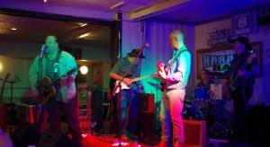 13397081_10153546044027201_1304890134_o