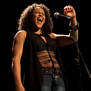 artist2016-dawntylerwatson-300