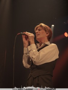 David Brighton-Bowie Tribute--0102