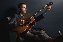 thumbs_RoyalWood_022JenSquires