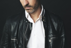 thumbs_RoyalWood_085JenSquiresCol