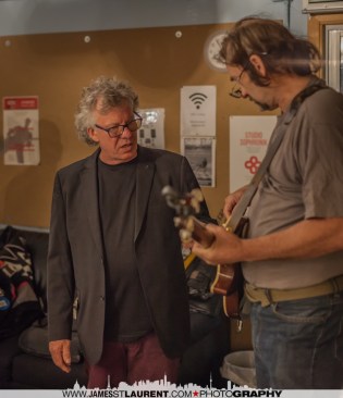 842x980-league-of-rock-2-reh-1-143