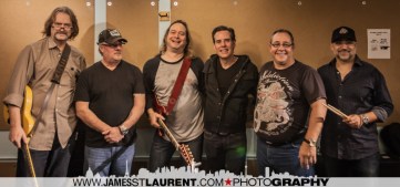 980x461-league-of-rock-3-rehrsl-2-038