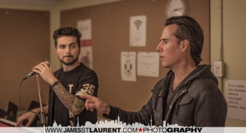 980x531-league-of-rock-3-rehrsl-2-158