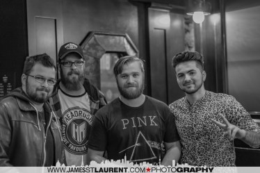 league-of-rock-0-088