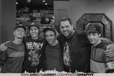 league-of-rock-0-092