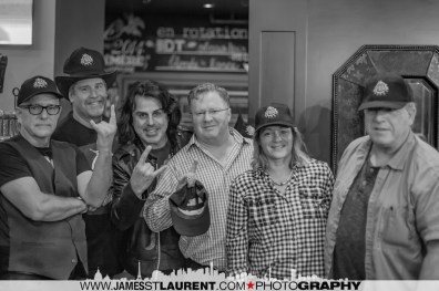 league-of-rock-0-100