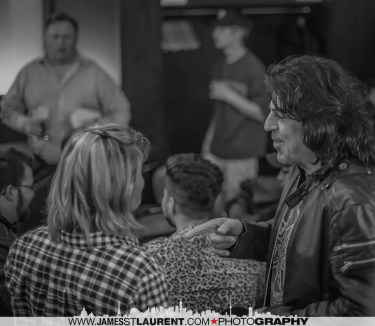 league-of-rock-0-124