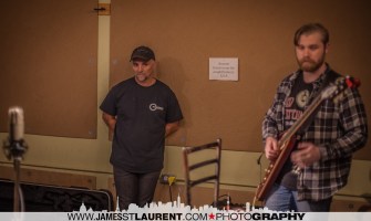 league-of-rock-05-rehearsal-4-050
