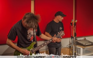 league-of-rock-05-rehearsal-4-093