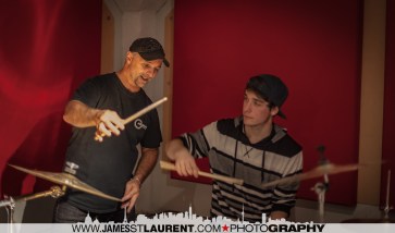 league-of-rock-05-rehearsal-4-145-1