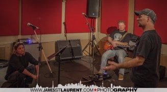 league-of-rock-05-rehearsal-4-183