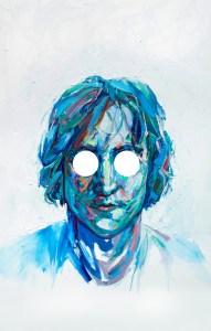 lennon_painting_1