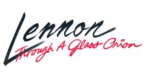 lennon_title-through-glass-onion