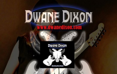 working-man-blues-cd-cover-copy