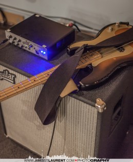 1045x1280-league-of-rock-07-rehearsal-5-069