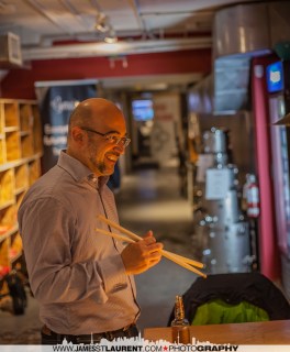 1054x1280-league-of-rock-07-rehearsal-5-006