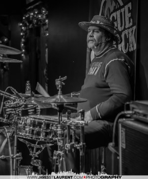 1058x1280-league-of-rock-showcase2-036