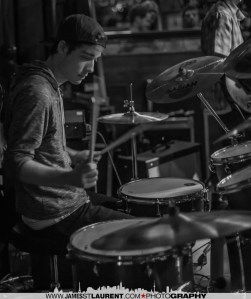 1073x1280-league-of-rock-1st-show-178