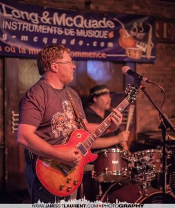 1074x1280-league-of-rock-1st-show-276