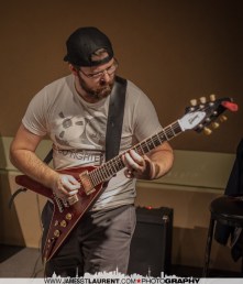 1096x1280-league-of-rock-07-rehearsal-5-162