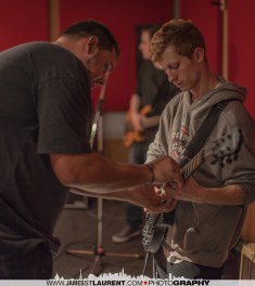 1138x1280-league-of-rock-07-rehearsal-5-125