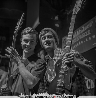 1257x1280-league-of-rock-showcase2-188