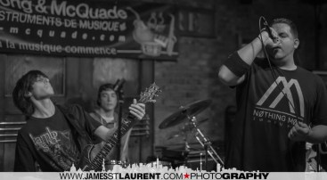 1280x706-league-of-rock-1st-show-261