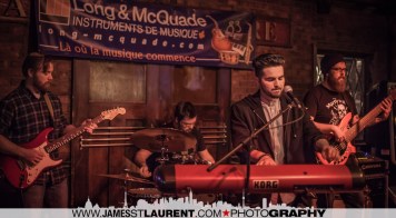 1280x708-league-of-rock-1st-show-009